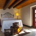 Eremo Della Giubiliana 5*