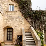 Eremo Della Giubiliana 라구사