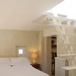 리조트 Eremo Della Giubiliana 라구사