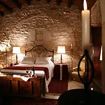 Eremo Della Giubiliana 5* 라구사