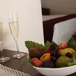 Eremo Della Giubiliana 5* 라구사