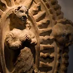 리조트 Eremo Della Giubiliana 5*