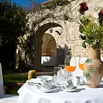 Eremo Della Giubiliana 리조트 5*