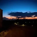 Eremo Della Giubiliana 5*