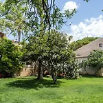 Eremo Della Giubiliana 리조트 5*