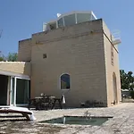 Eremo Della Giubiliana 리조트
