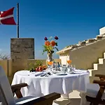 Eremo Della Giubiliana 5*