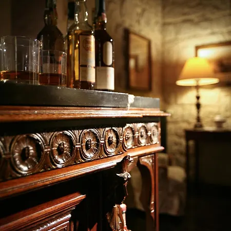 Eremo Della Giubiliana Ragusa