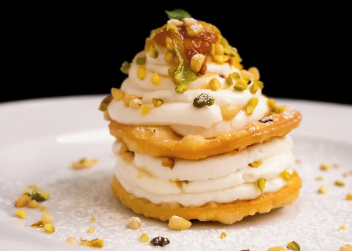 Eremo Della Giubiliana 5* Ragusa