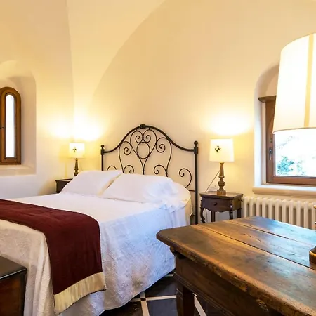 Eremo Della Giubiliana 5* Ragusa