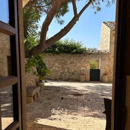 Eremo Della Giubiliana Resort 5*