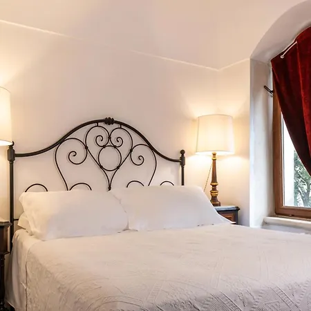 Eremo Della Giubiliana 5* Ragusa