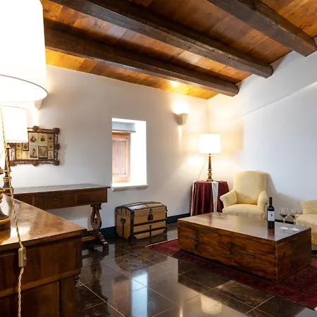 Eremo Della Giubiliana 5* Ragusa
