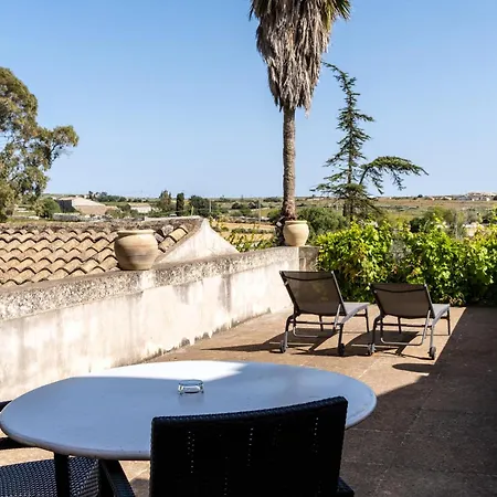 Resort Eremo Della Giubiliana 5*