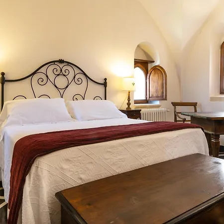 Eremo Della Giubiliana 5* Ragusa