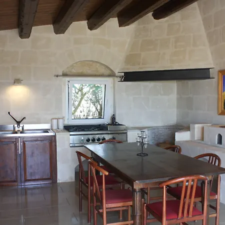 Resort Eremo Della Giubiliana