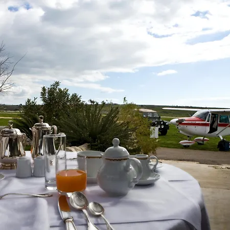 Resort Eremo Della Giubiliana 5*