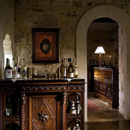 Eremo Della Giubiliana Ragusa