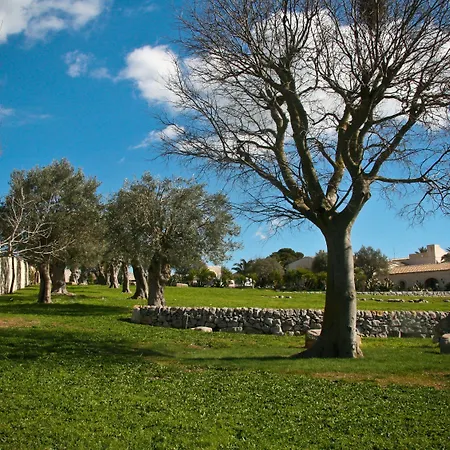 Eremo Della Giubiliana 5*