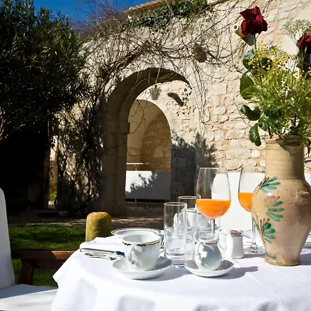 Eremo Della Giubiliana Resort 5*