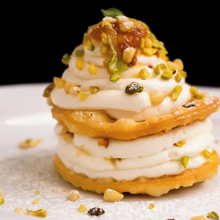 Eremo Della Giubiliana 5* Ragusa