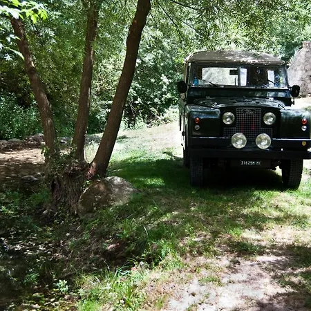 Eremo Della Giubiliana 5* Ragusa