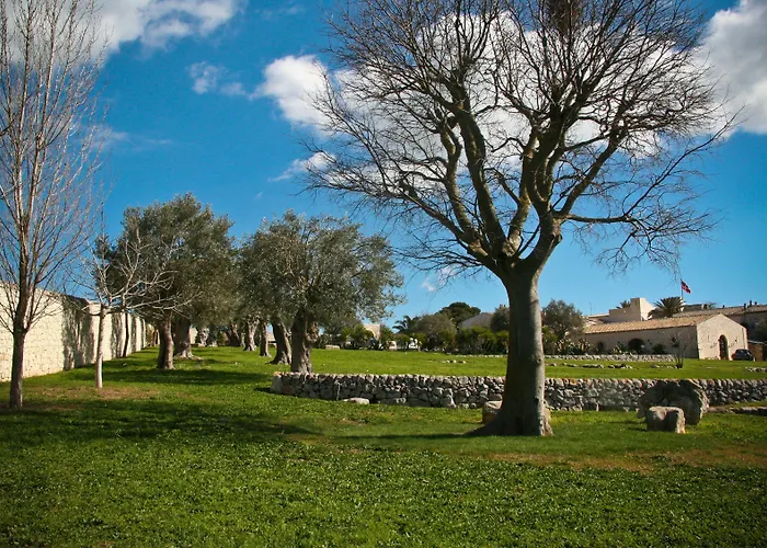 Eremo Della Giubiliana 5*